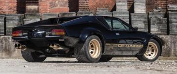 Demotaso Pantera Gts HD Wallpaper 4k Ultra Wide Tv