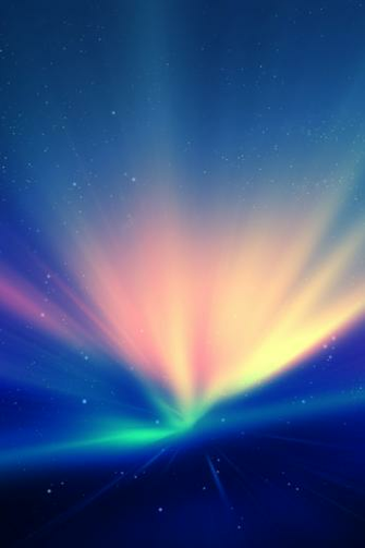 iPhone Wallpaper HD