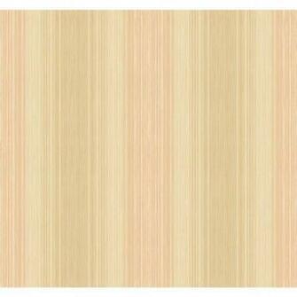 Ashford Stripes Stria Wallpaper Sa9241
