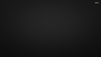 Black Texture Wallpaper Abstract