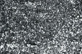 Grey Sparkle Background HD Photos Gallery