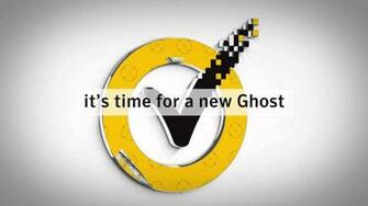Symantec What To Expect In Corporation Nasdaq