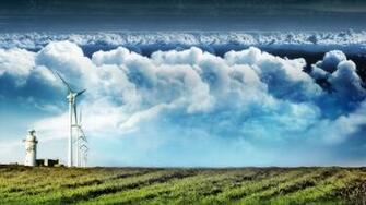 3d Wallpaper Desktop Pc And Mac
