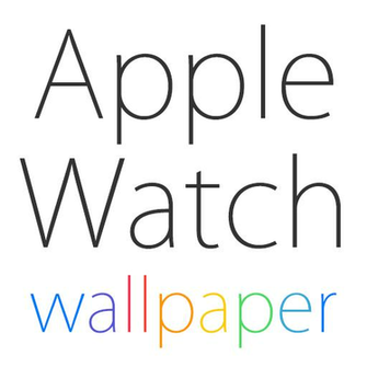 Apple Watch Wallpaper Sc Photo Face Image