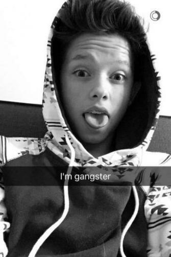 Boy Named Jacob Sartorius Fanfic The New House Wattpad