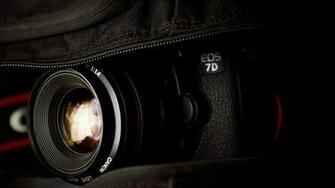 Canon Eos 7d HD Wallpaper Slwallpaper
