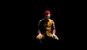 Joker HD Desktop Wallpaper Best Website With