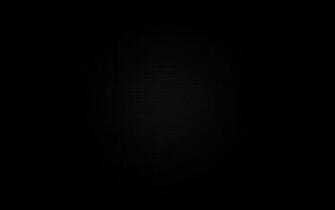 Matte Black Wallpaper Top HD Rb FHDq