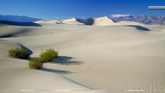 Death Valley California Wallpaper