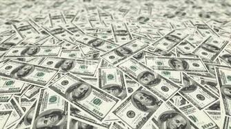Money Background Pictures
