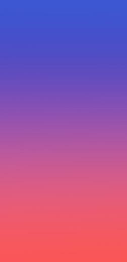 Samsung Galaxy S10 Leaked Wallpaper Droids