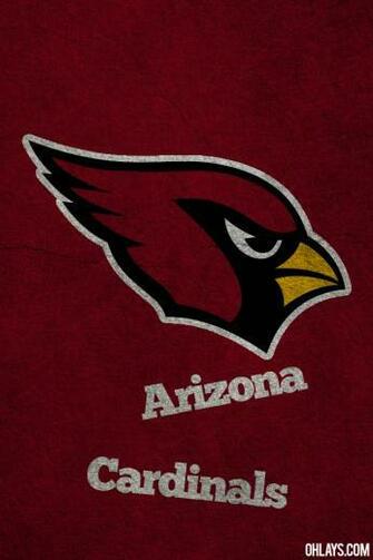 Arizona Cardinals