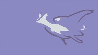 Mega Latios By Dashinghero