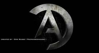 Atreyu Background By Pacmanbiohazard
