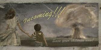 Gallery Vault Tec Wallpaper