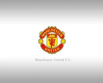 Manchester United Wallpaper For Pc Desktop Full HD Pictures