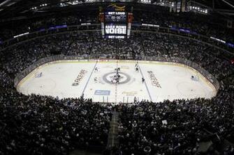 Jets Links October 13th Winnipeg Auto Design Tech