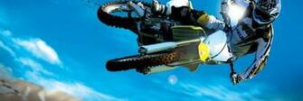 Cool Bike Wallpaper HD Desktop 4k