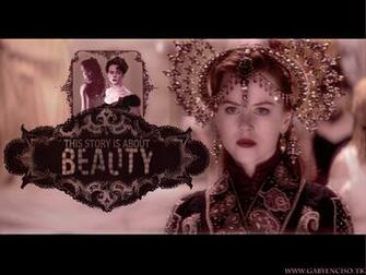 Moulin Rouge Wallpaper