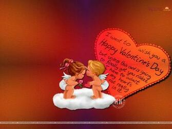 Valentines Day Wallpaper High Quality
