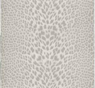 Roberto Cavalli Wallpaper See More At Kings Of Chelsea The