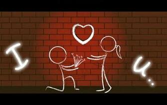 Happy Propose Day February Wallpaper Greetings