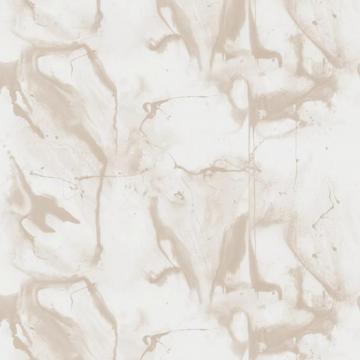 Whirling Dervish Wallpaper Stone Panels Rouse Home