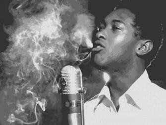 Ktchenor Bilder Sam Cooke HD Hintergrund And Background Fotos