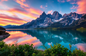 HD Wallpaper Pixels