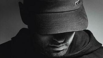 Eminem Kamikaze First Week Sales Hiphop N More