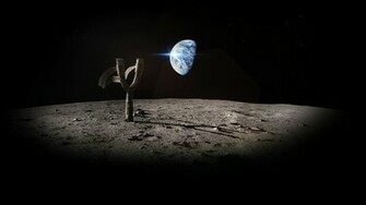 Space Dark Planet Wallpaper For Desktop Angry Birds
