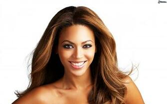 Beyonce Wallpaper High Resolution And Quality