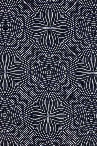 Arbor Wallpaper Anthropologie