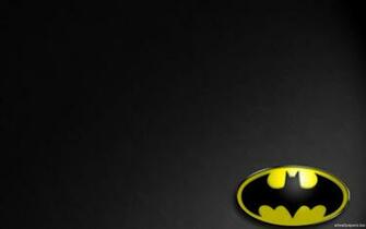 Comics Wallpaper Comic Book Art