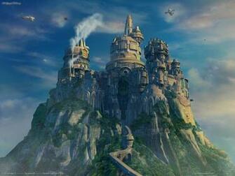 Games Final Fantasy Ix Picture Nr