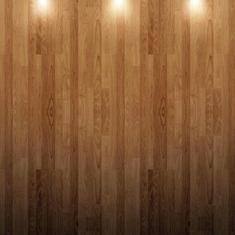 Wood Grain