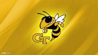 Wallpaper Is Resized To Fit The Layout Save It Your Computer