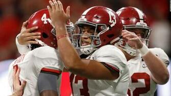 Wallpaper Alabama Football Bcs Championships 387nu1k Picserio