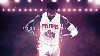 Detroit Pistons Wallpaper X Net