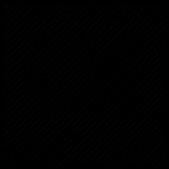 Computer Desktop Display Monitor Screen System Wallpaper Icon