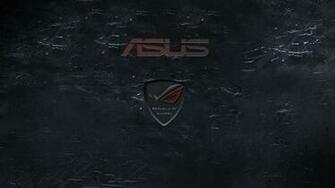 Wallpaper Stumpf711 Deviantart Art Custom Asus