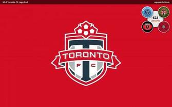 Mazda Club Sport Wallpaper Inspirational Bpl Line Toronto Fc