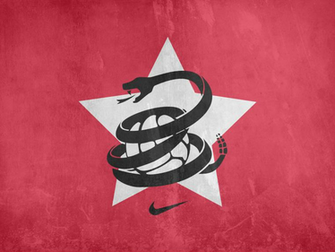 Usa Soccer Wallpaper