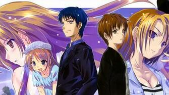 Golden Time Computer Wallpaper Desktop Background