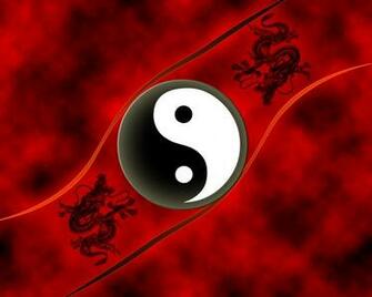Fire Feng Shui Wallpaper Doctrine Articles And E Books