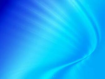 Desktop Background HD Normal Photo Shared By Stevy29 Fans Share