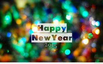 Happy New Year Wishes Quotes