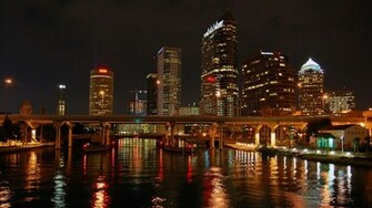 High Definition HD Wallpaper Full Part