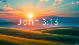John Wallpaper