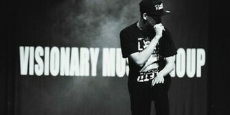 Logic Rapper Wallpaper O Logic123 Jpg